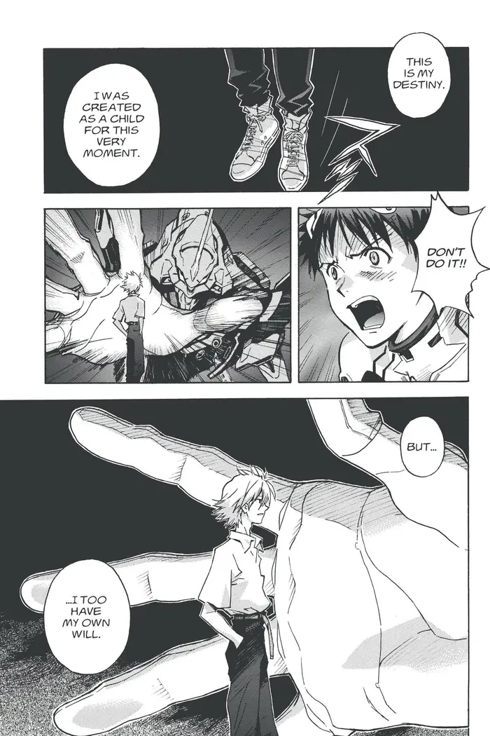 Neon Genesis Evangelion Chapter 73 image 23_optimized